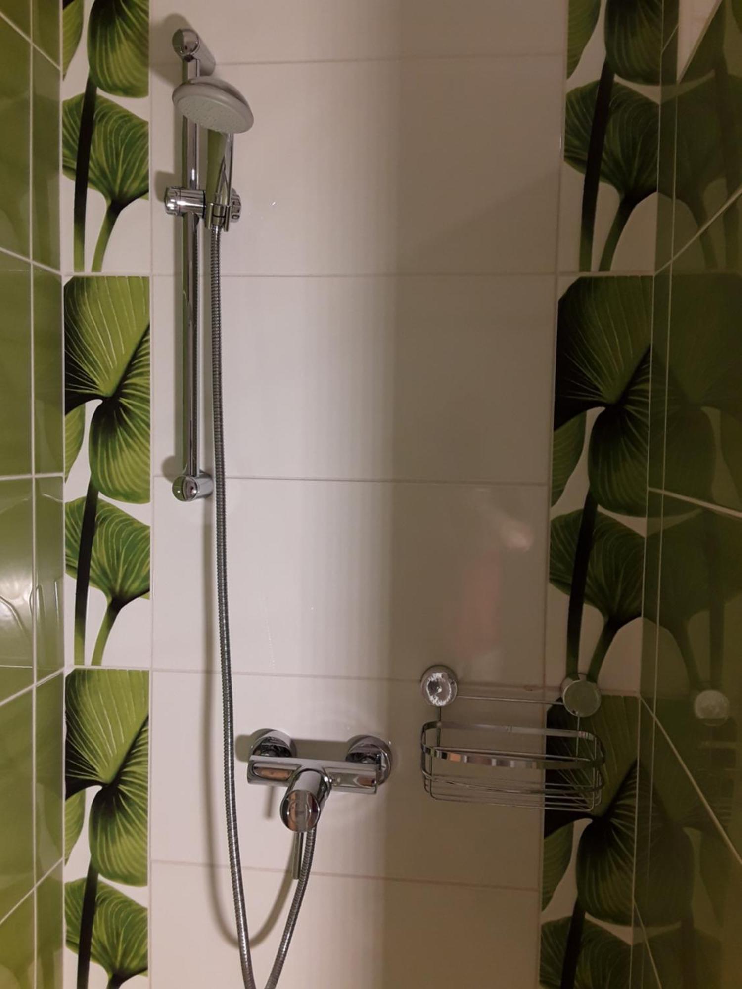 Apartments Steger ファアーク・アム・ゼー 部屋 写真