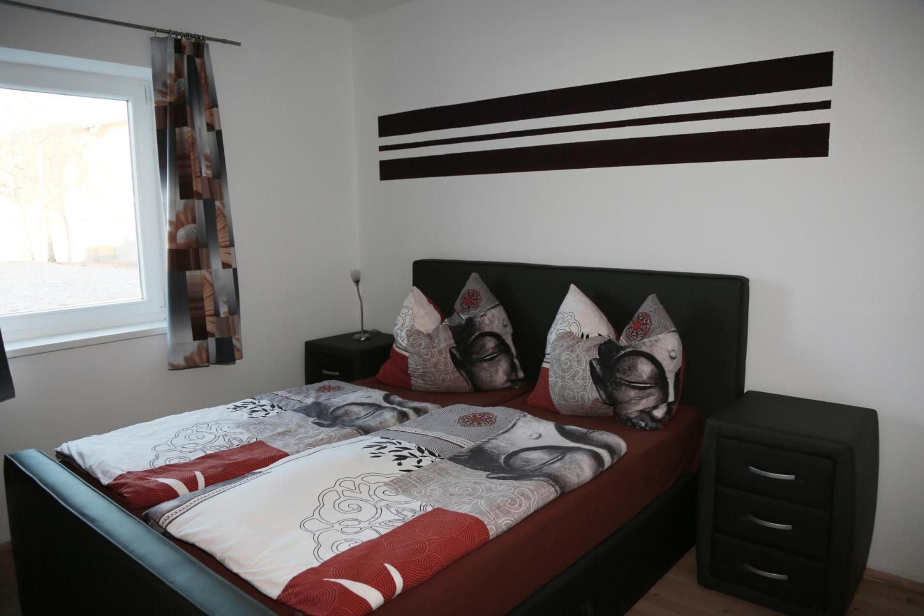 Apartments Steger ファアーク・アム・ゼー 部屋 写真